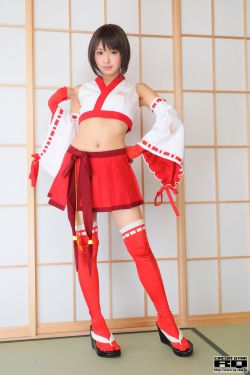 董洁